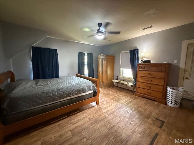 304 Railroad Street, Marble Hill, MO 63764