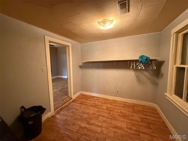 304 Railroad Street, Marble Hill, MO 63764