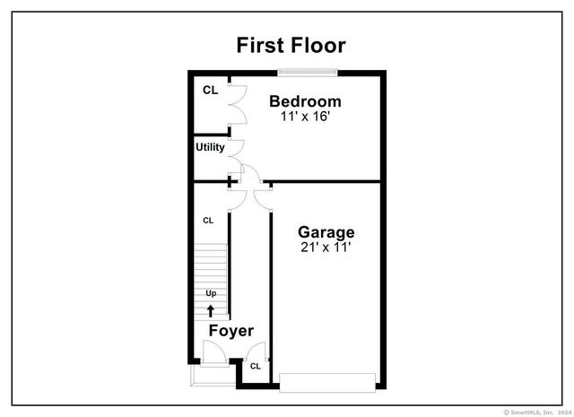 2 BEACON Square 3, Fairfield, CT 06825
