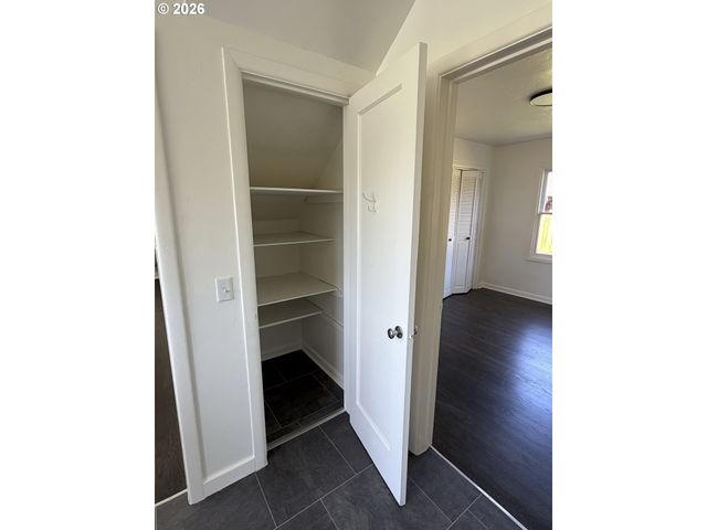 775 HOWARD Ave, Eugene, OR 97404