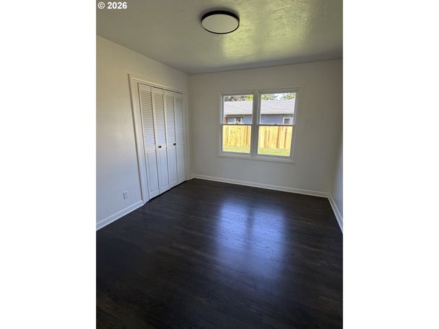 775 HOWARD Ave, Eugene, OR 97404