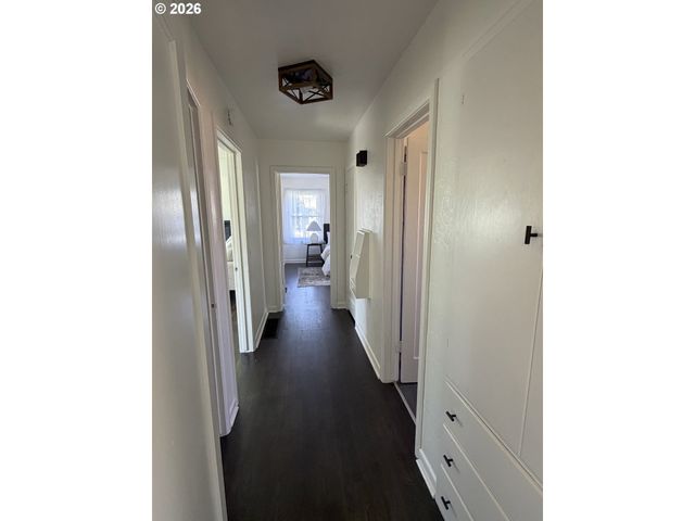 775 HOWARD Ave, Eugene, OR 97404