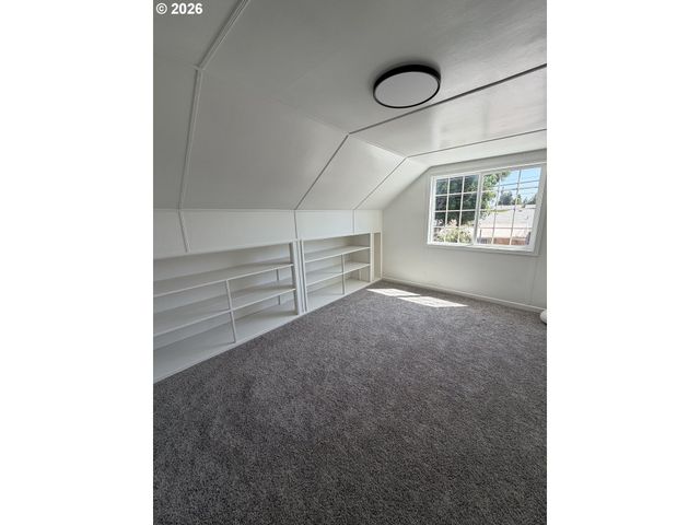775 HOWARD Ave, Eugene, OR 97404