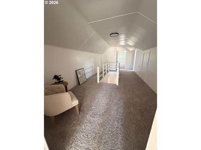 775 HOWARD Ave, Eugene, OR 97404