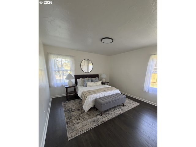 775 HOWARD Ave, Eugene, OR 97404