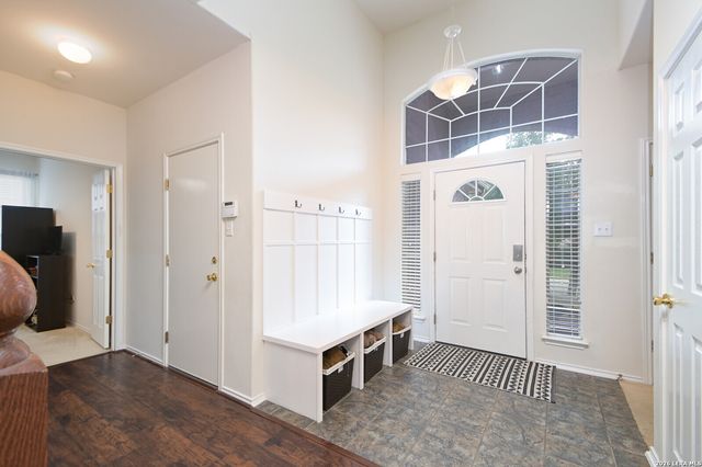 15010 Oak Briar, San Antonio, TX 78232