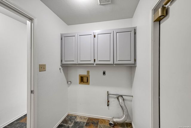 15010 Oak Briar, San Antonio, TX 78232