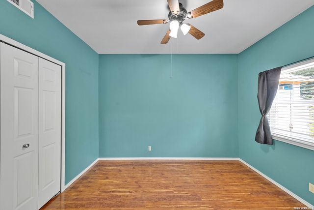 15010 Oak Briar, San Antonio, TX 78232