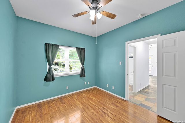 15010 Oak Briar, San Antonio, TX 78232