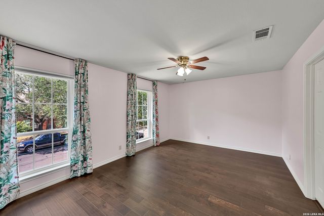 15010 Oak Briar, San Antonio, TX 78232