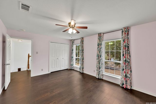 15010 Oak Briar, San Antonio, TX 78232