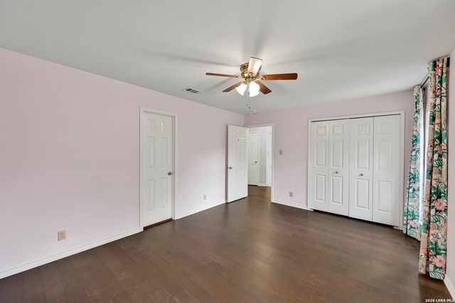 15010 Oak Briar, San Antonio, TX 78232