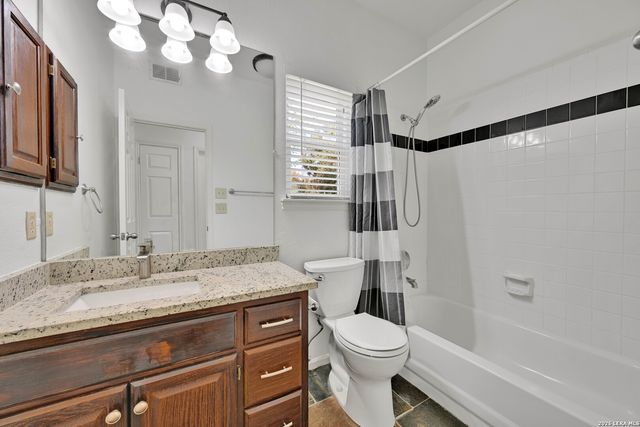 15010 Oak Briar, San Antonio, TX 78232