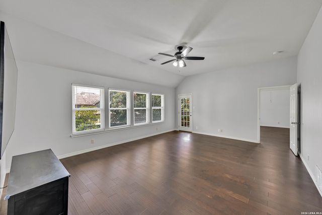 15010 Oak Briar, San Antonio, TX 78232