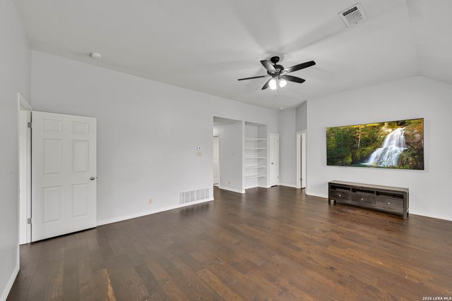 15010 Oak Briar, San Antonio, TX 78232