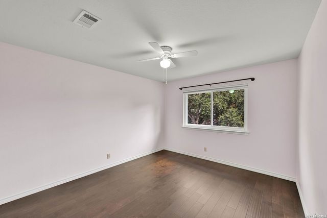 15010 Oak Briar, San Antonio, TX 78232