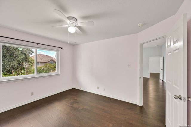 15010 Oak Briar, San Antonio, TX 78232