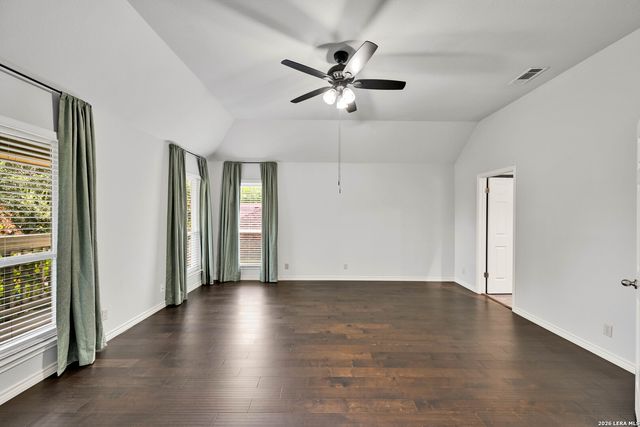 15010 Oak Briar, San Antonio, TX 78232