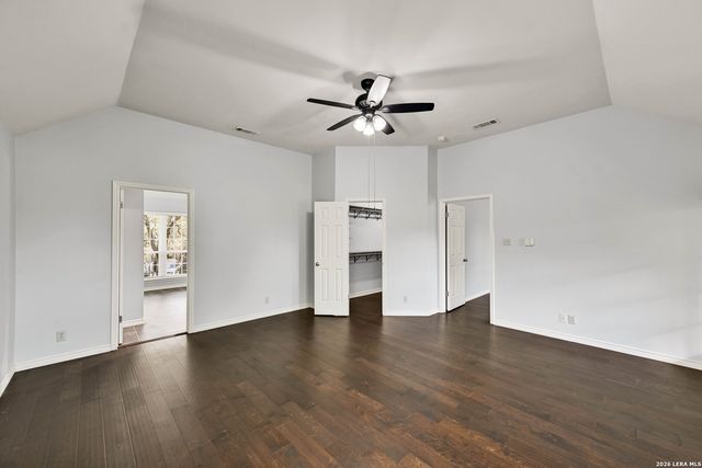 15010 Oak Briar, San Antonio, TX 78232
