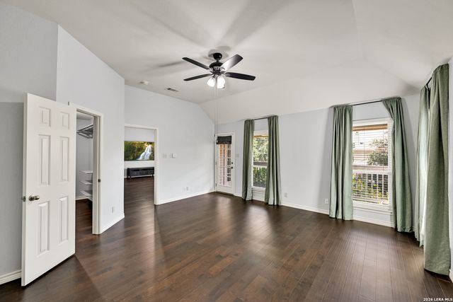 15010 Oak Briar, San Antonio, TX 78232