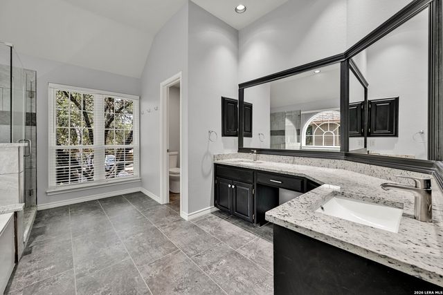 15010 Oak Briar, San Antonio, TX 78232