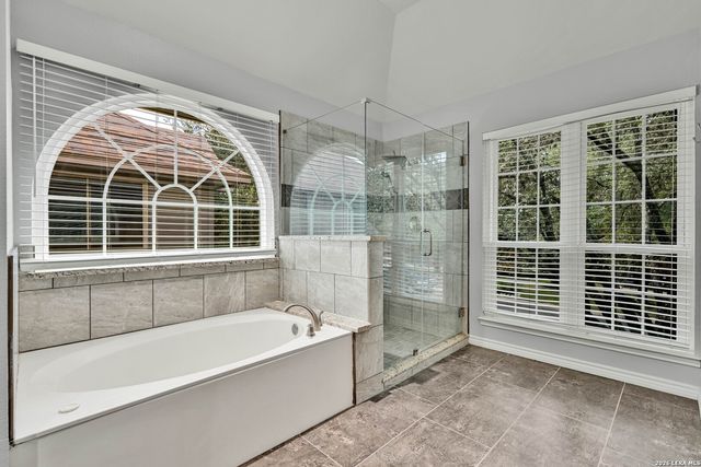 15010 Oak Briar, San Antonio, TX 78232