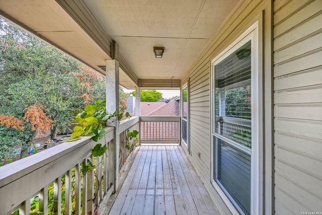 15010 Oak Briar, San Antonio, TX 78232