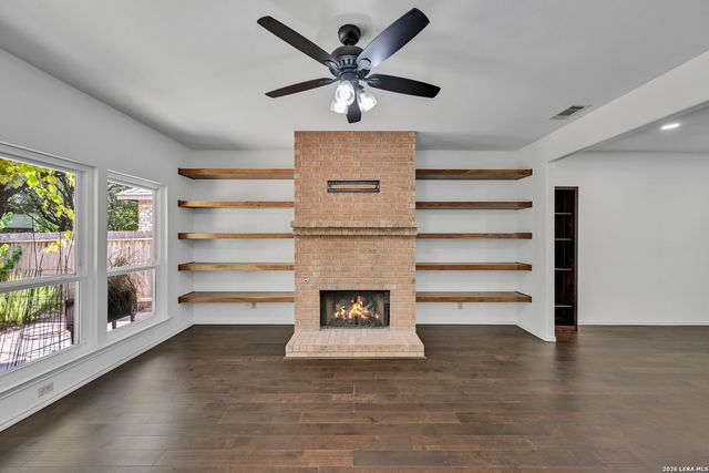 15010 Oak Briar, San Antonio, TX 78232