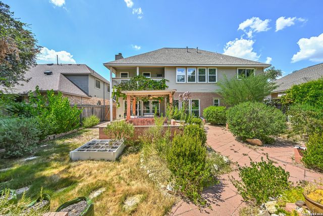 15010 Oak Briar, San Antonio, TX 78232