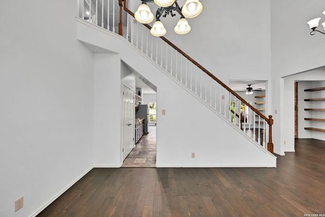 15010 Oak Briar, San Antonio, TX 78232