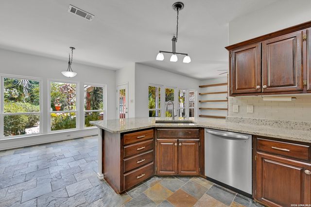 15010 Oak Briar, San Antonio, TX 78232