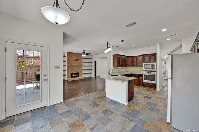 15010 Oak Briar, San Antonio, TX 78232
