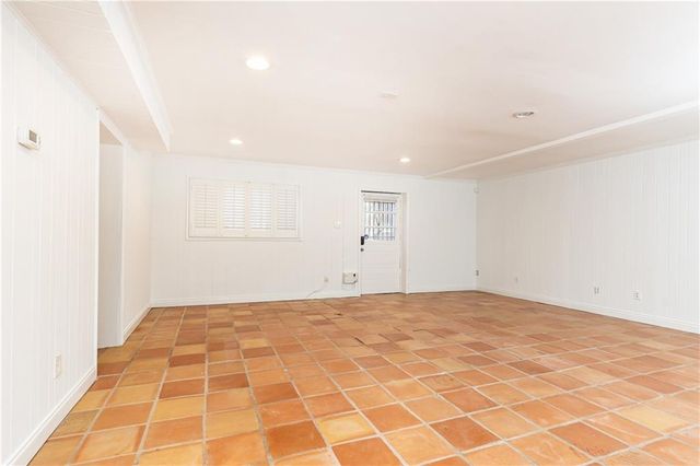 2580 Hawthorne Drive NE, Atlanta, GA 30345