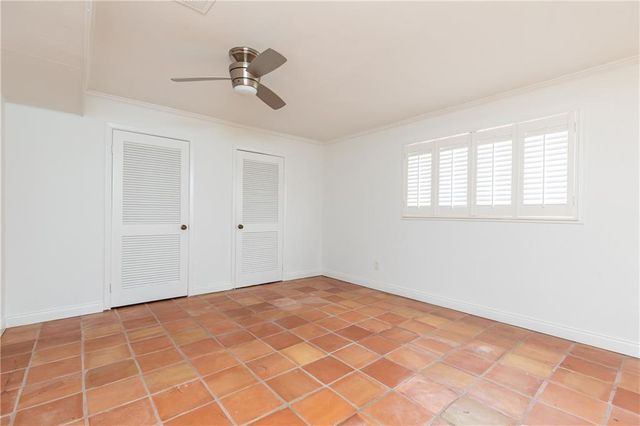 2580 Hawthorne Drive NE, Atlanta, GA 30345
