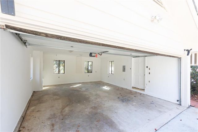 2580 Hawthorne Drive NE, Atlanta, GA 30345