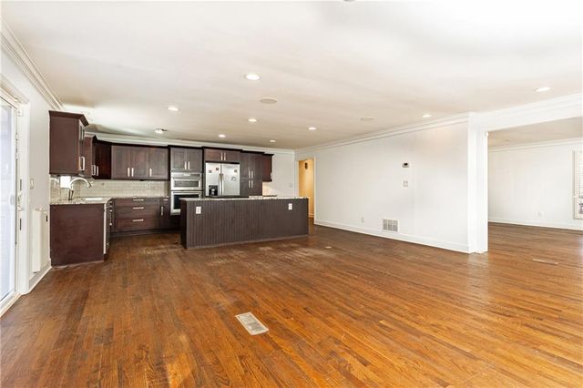 2580 Hawthorne Drive NE, Atlanta, GA 30345