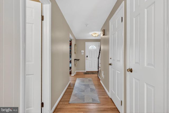 3 RYMILL TER, Cherry Hill, NJ 08003