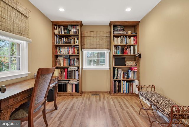 3 RYMILL TER, Cherry Hill, NJ 08003