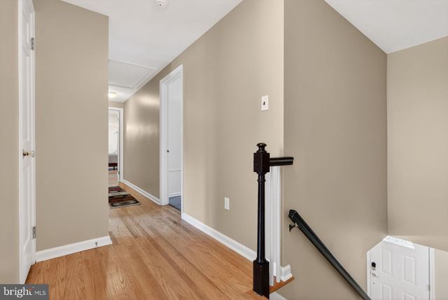 3 RYMILL TER, Cherry Hill, NJ 08003