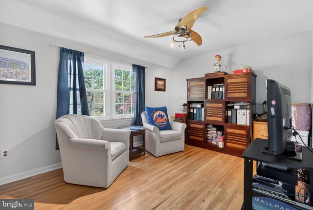 3 RYMILL TER, Cherry Hill, NJ 08003