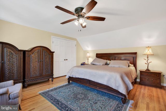 3 RYMILL TER, Cherry Hill, NJ 08003