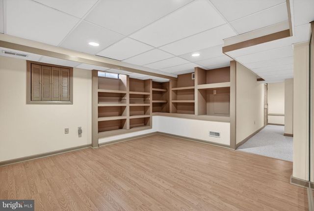 3 RYMILL TER, Cherry Hill, NJ 08003