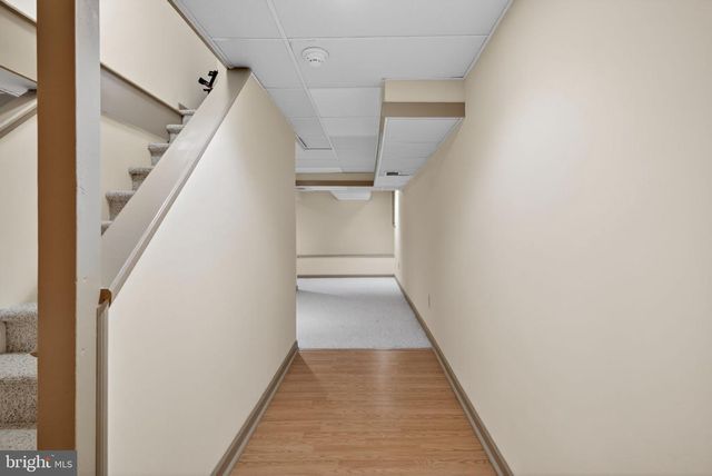 3 RYMILL TER, Cherry Hill, NJ 08003