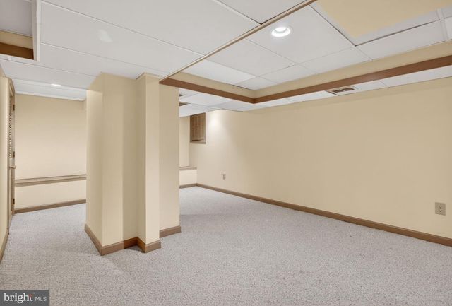 3 RYMILL TER, Cherry Hill, NJ 08003