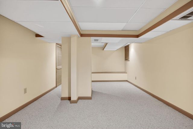 3 RYMILL TER, Cherry Hill, NJ 08003