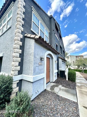 2264 E HUNTINGTON Drive, Phoenix, AZ 85040