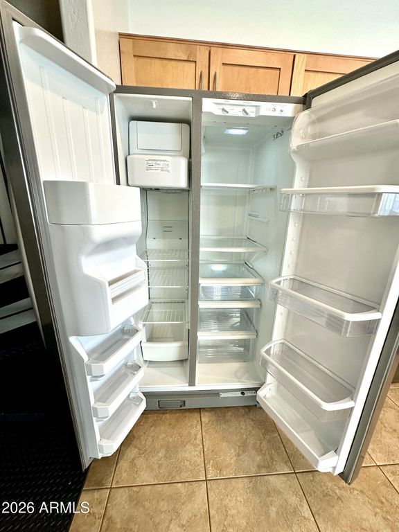 2264 E HUNTINGTON Drive, Phoenix, AZ 85040 — photo 4