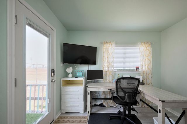 510 Oyster Street, Surfside Beach, TX 77541