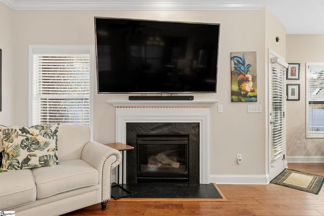 137 Prescott Drive, Anderson, SC 29621