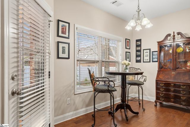 137 Prescott Drive, Anderson, SC 29621